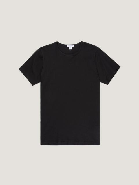 Sunspel Superfine Underwear T‑shirt