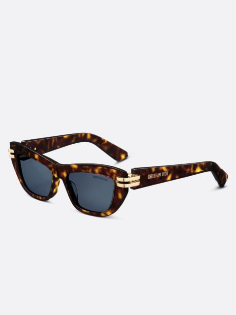 Dior CDior B2U