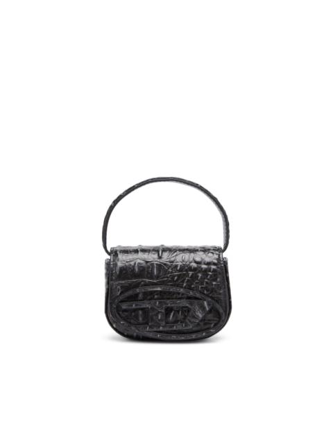 Diesel 1DR XS