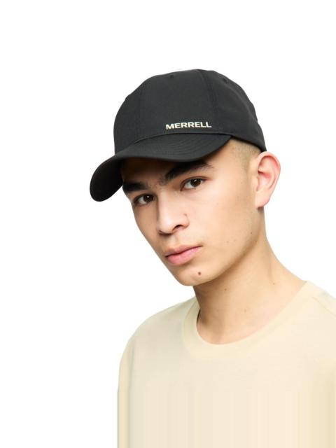 MERRELL Huntington Tech Fabric Cap