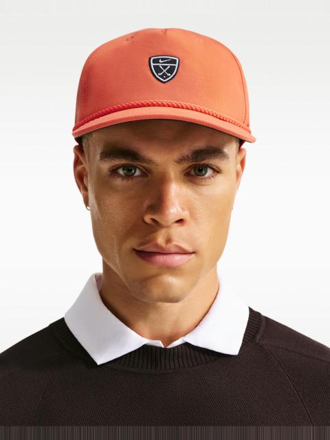 Nike Nike Pro Unstructured Par Golf Cap