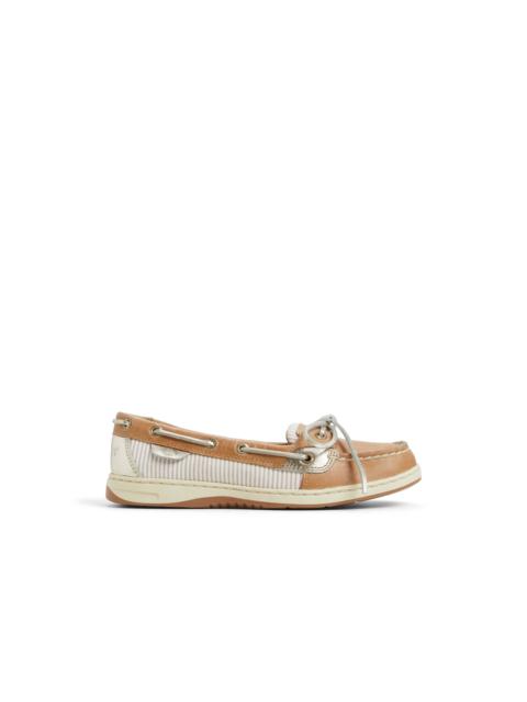 SPERRY Angelfish 1 Eye Boat Shoe
