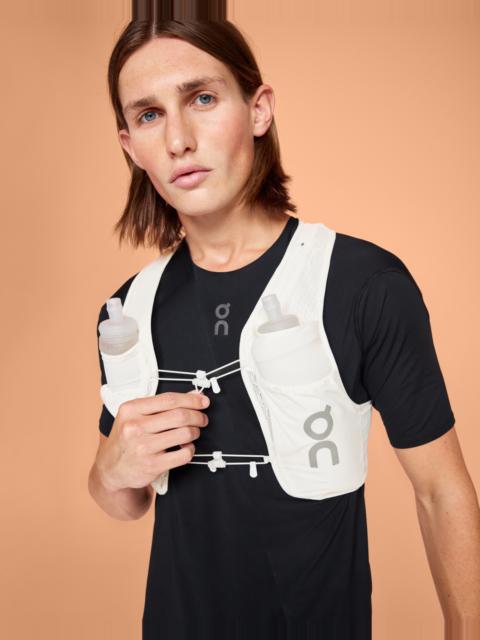 On Ultra Vest 5L