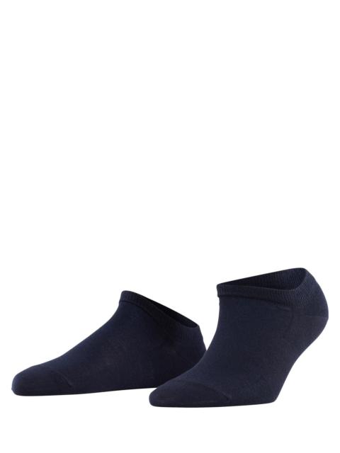 FALKE Active Breeze Women Sneaker socks