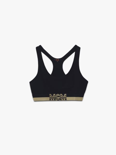 MCM Women’s 1976 Sports Bra