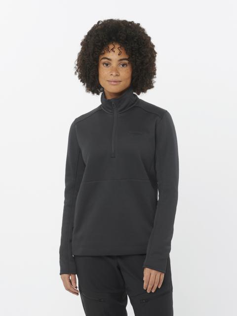 SALOMON OUTLINE WARM