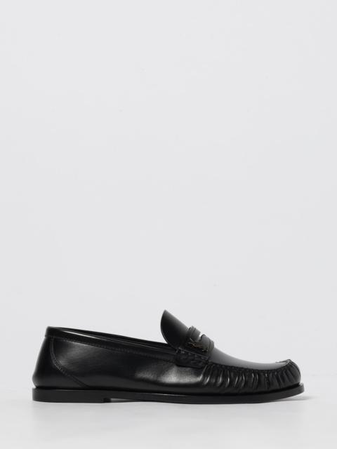 Shoes woman Saint Laurent