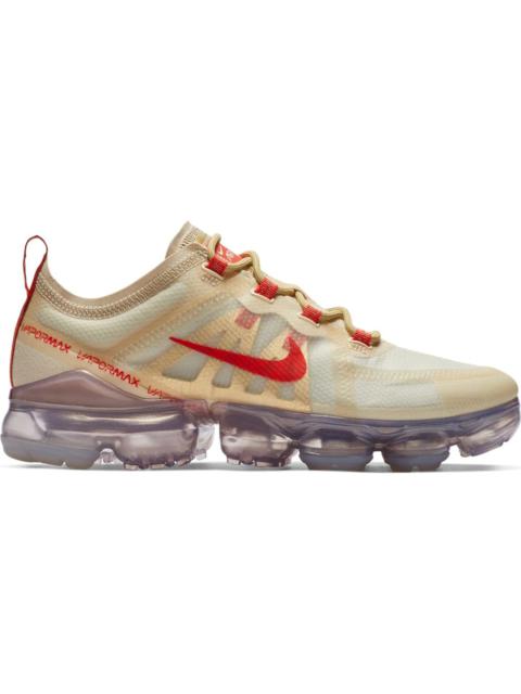 Nike Nike Air VaporMax 2019 Chinese New Year (2019) (Women's)