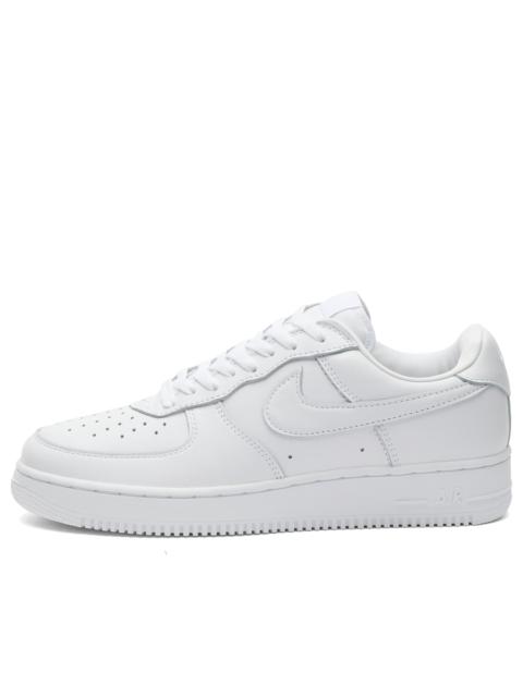 Nike Nike Air Force 1 ’01 Sneaker