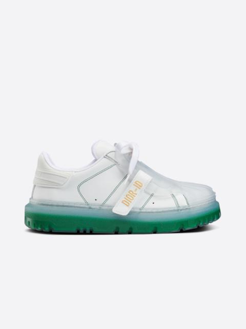 Dior Dior-ID Sneaker