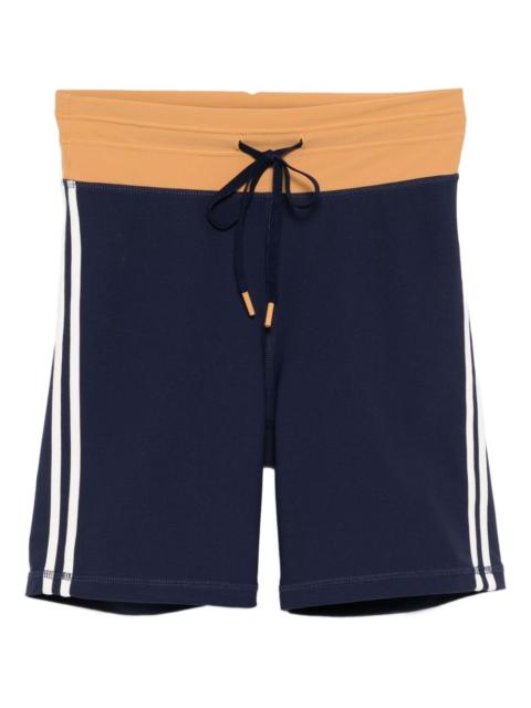 THE UPSIDE Daytona shorts