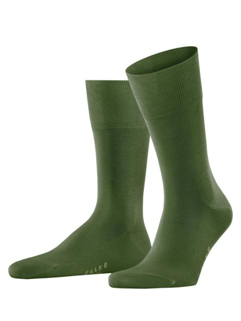FALKE Tiago Men Socks