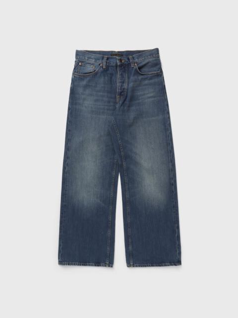 Nudie Jeans Loud Larry