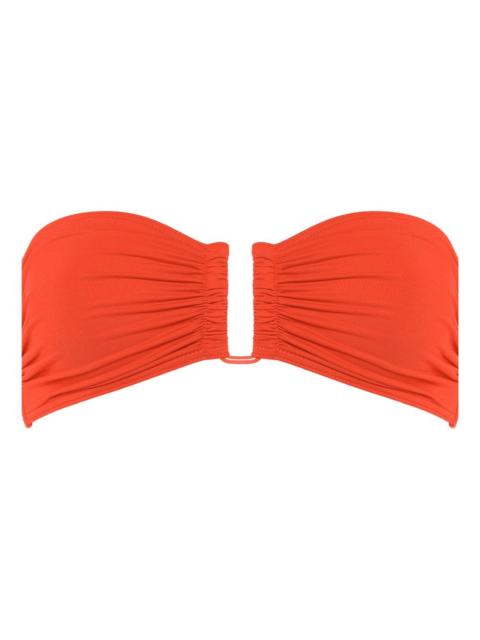 ERES Show bikini top