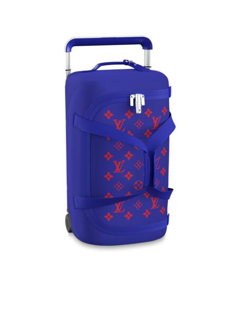 Horizon Soft Duffle 55