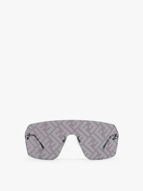 FENDI Fendi First Crystal