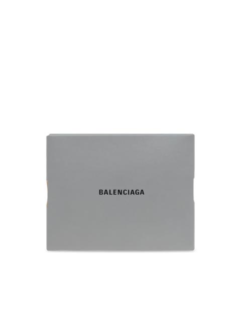 BALENCIAGA Box clutch bag