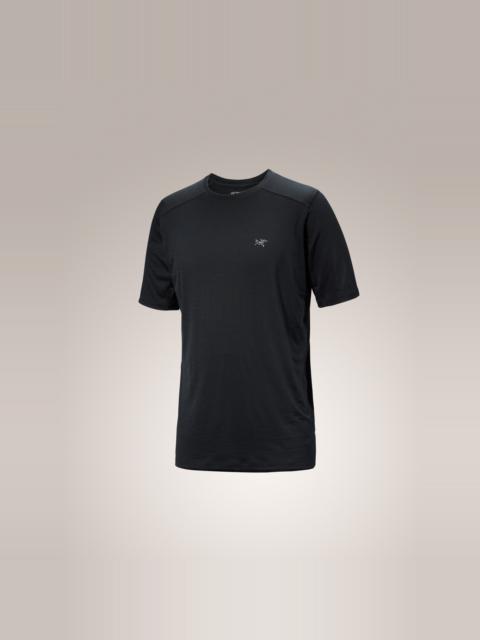 Arc'teryx Ionia Merino Wool Shirt SS