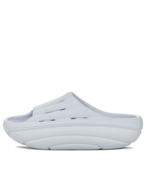 UGG (WMNS) UGG FoamO Slide 'Ocean Blue' 1136880-SFLW