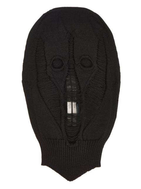 Rick Owens HAT