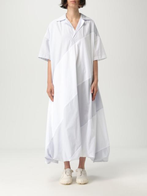 SUNNEI Dress woman Sunnei