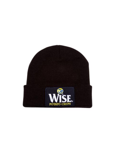 Wise Beanie