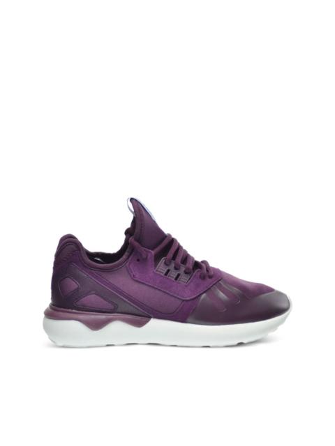adidas Tubular "Maroon" sneakers
