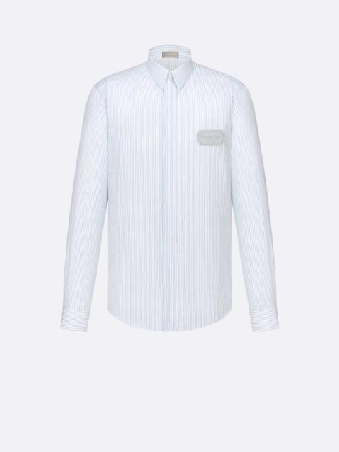 Dior Christian Dior Couture Shirt