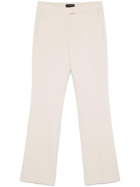 THE ANDAMANE Gladys trousers