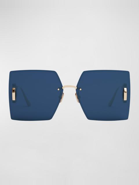 Dior 30Montaigne S7U Sunglasses