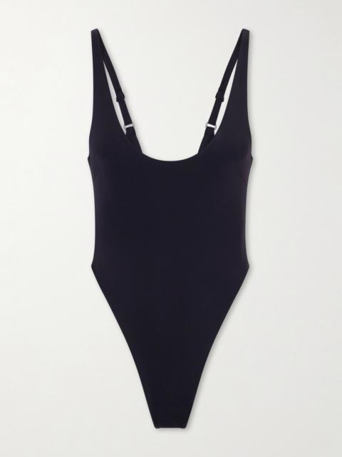 HAIGHT Isla Swimsuit