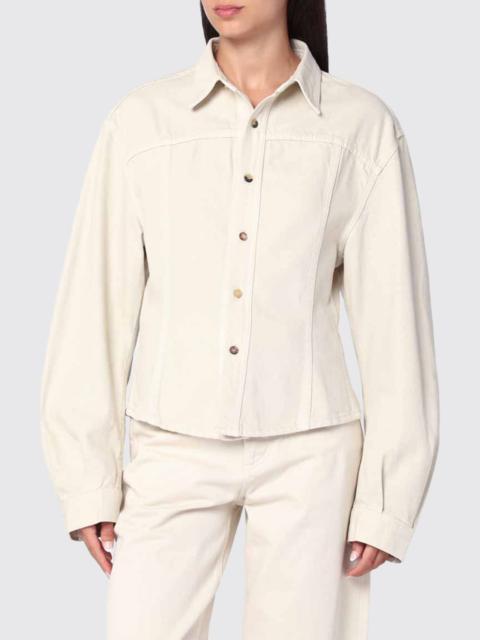 HAIKURE Shirt woman Haikure