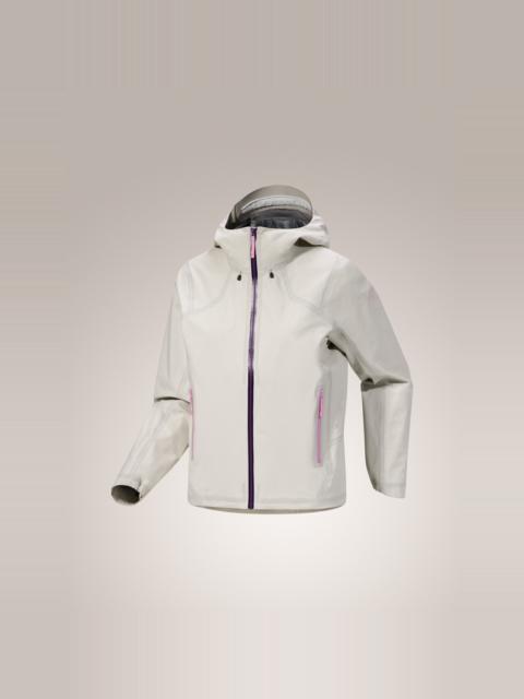 Arc'teryx Coelle Jacket