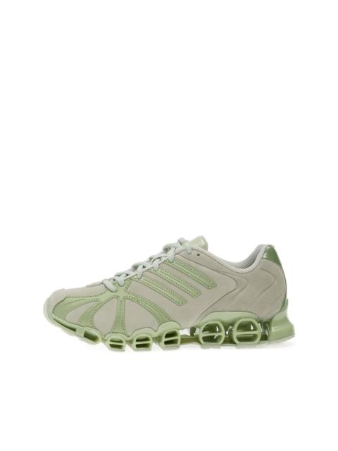 adidas Mega Ghostride W lace-up sneakers