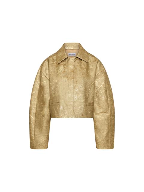 REBECCA VALLANCE Solana Jacket