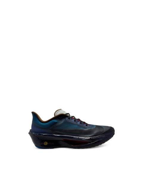 Nike Zoom Fly 6 sneakers
