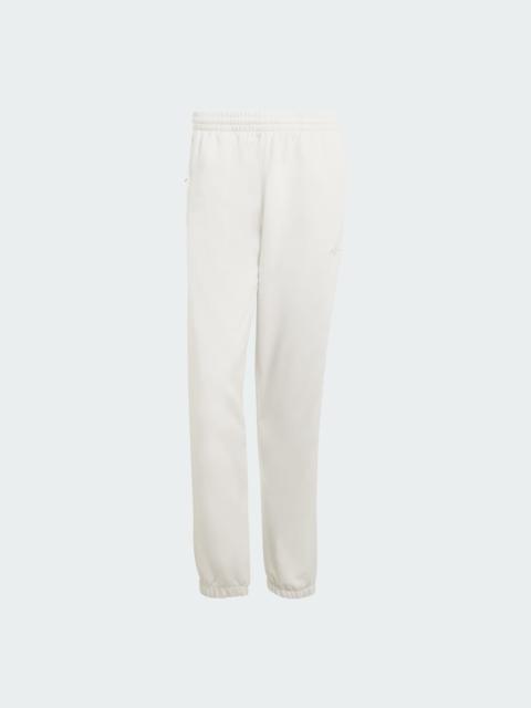 adidas PREMIUM ESSENTIALS SWEATPANTS