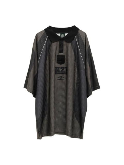 umbro 97/98 Lazy polo shirt