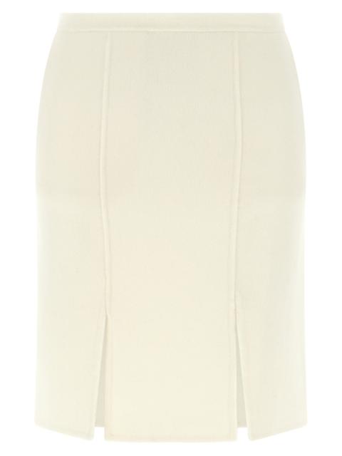 Loulou de Saison 'Judy' Skirt