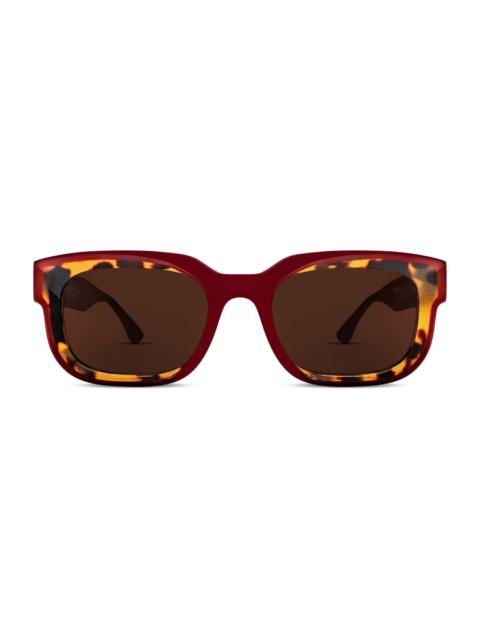 THIERRY LASRY SYMPHONY