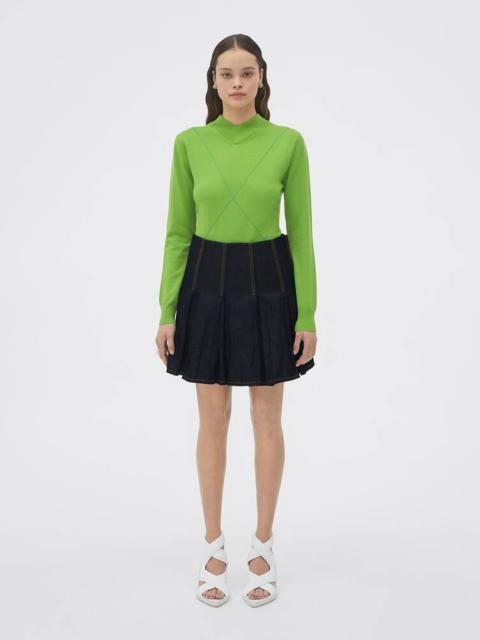 Bottega Veneta sweater