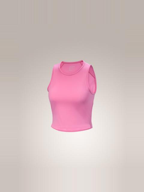 Arc'teryx Soria Tank