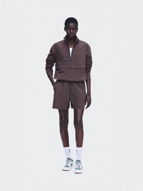 On Courtside Shorts Eaze