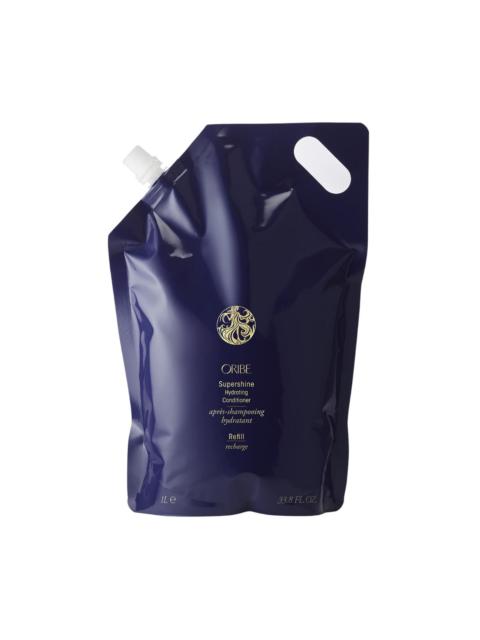Oribe Supershine Hydrating Conditioner
