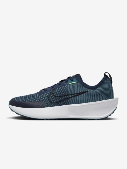 Nike Interact Run Men's Road Running Shoes