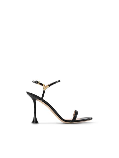 Louis Vuitton Blossom Sandal