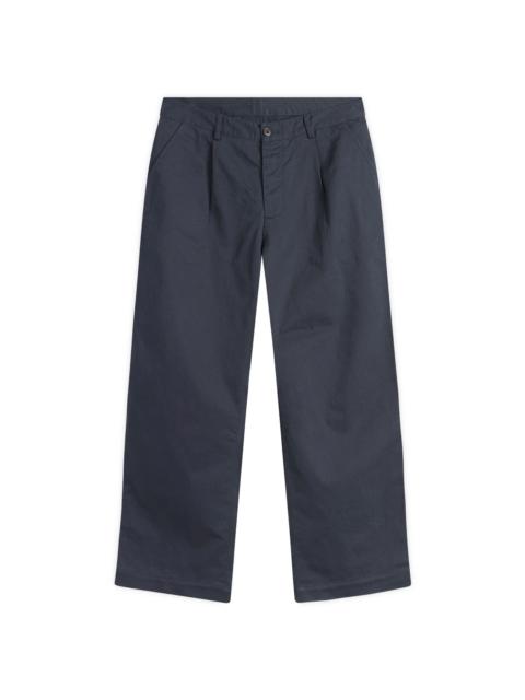 Universal Works Universal Works Duke Pant