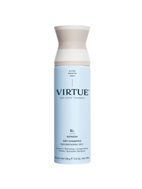 Virtue VIRTUE Dry Shampoo 128g
