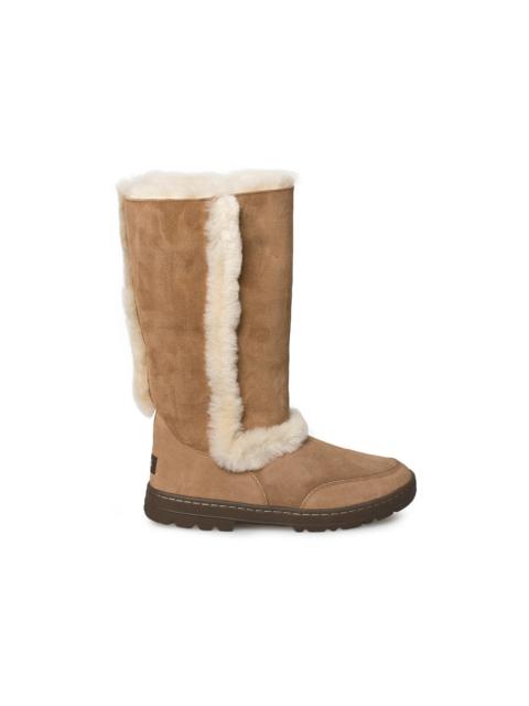 UGG UGG Sundance II Revival Chestnut (Women's)