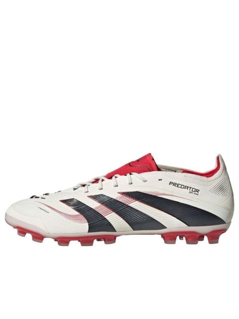 adidas adidas Predator Elite AG 'Goal Hunter Pack' JH8898